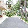 Partanna 2010 (779)